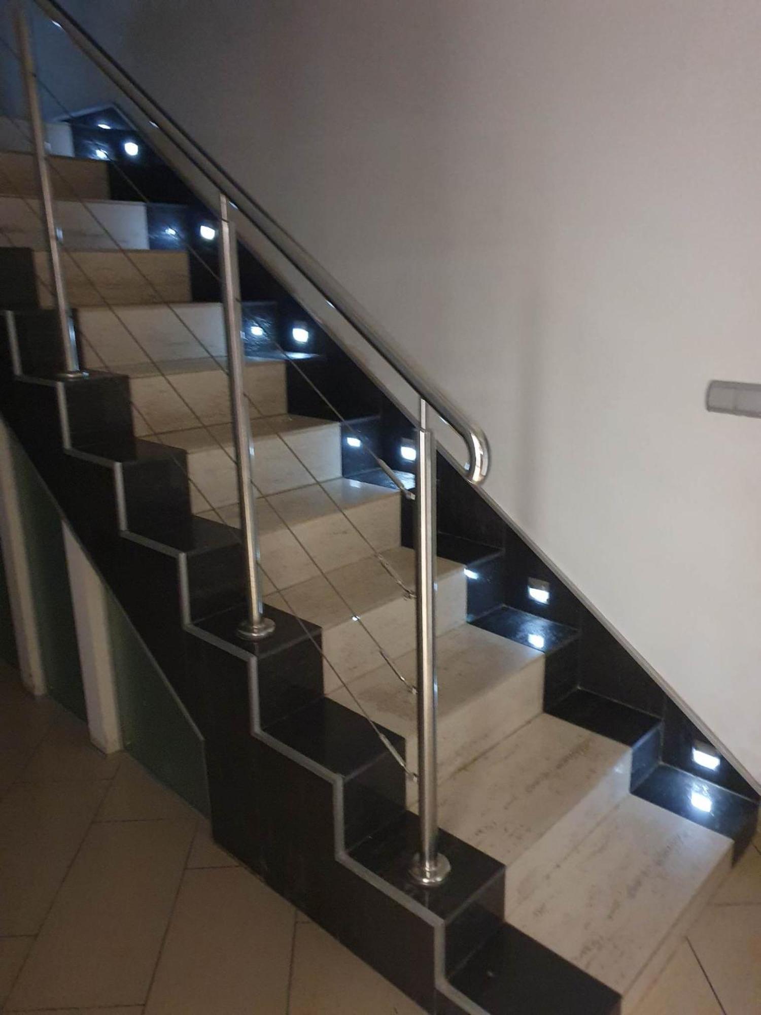 Apartment Ze Wspolna Lazienka I Kuchnia W Centrum Starachowic Starachowice
