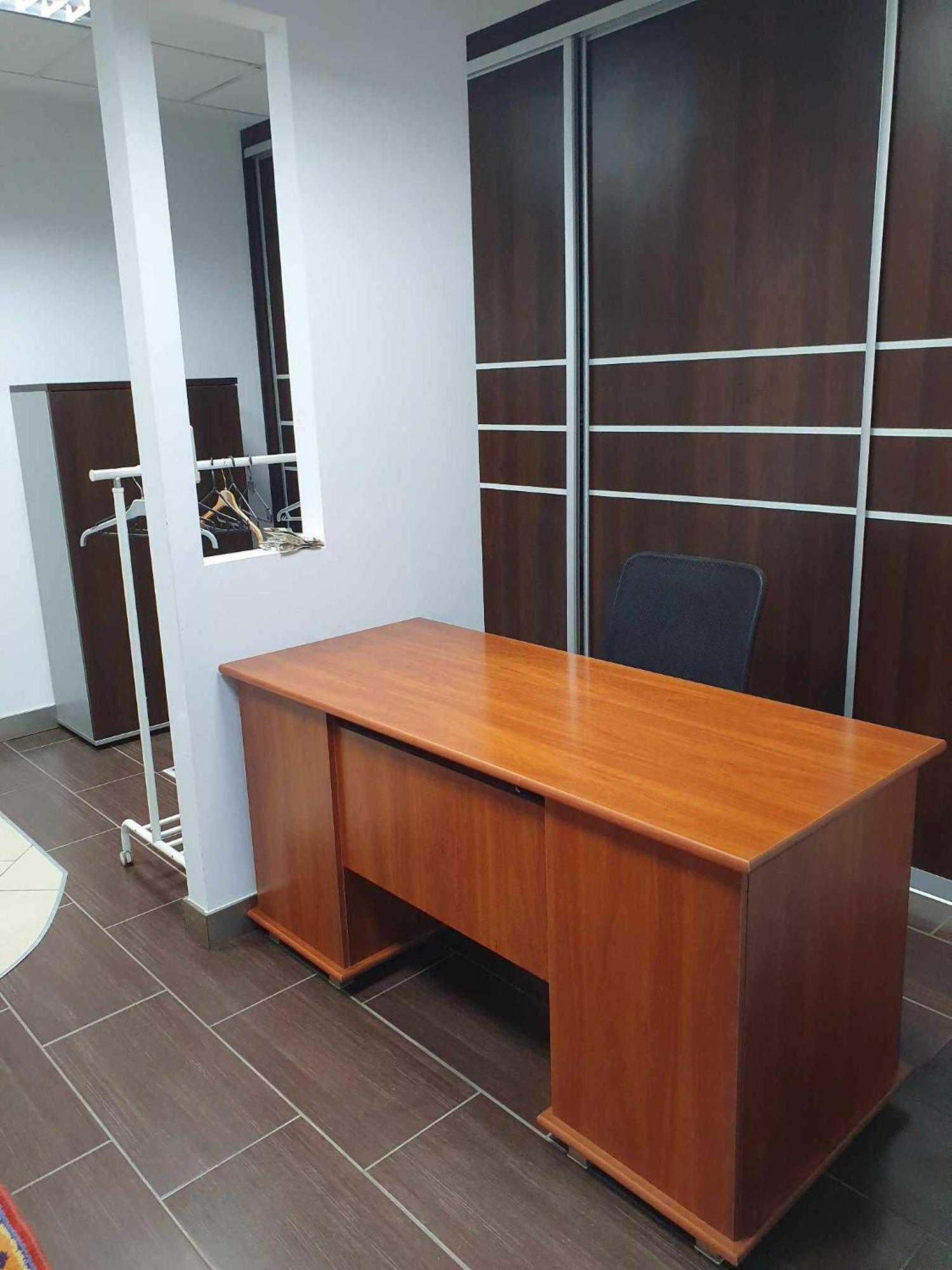 Ze Wspolna Lazienka I Kuchnia W Centrum Starachowic Apartment