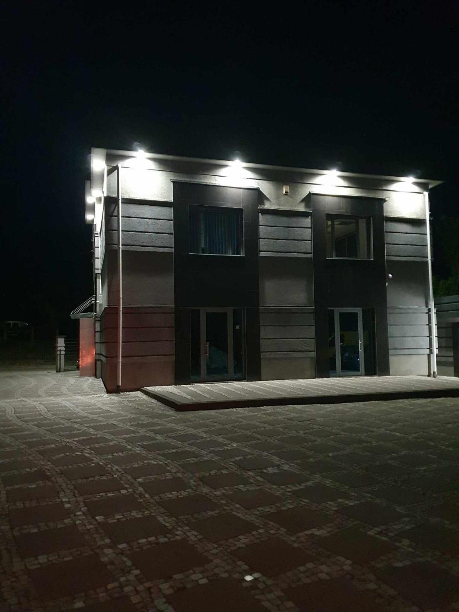 Ze Wspolna Lazienka I Kuchnia W Centrum Starachowic Apartment Starachowice